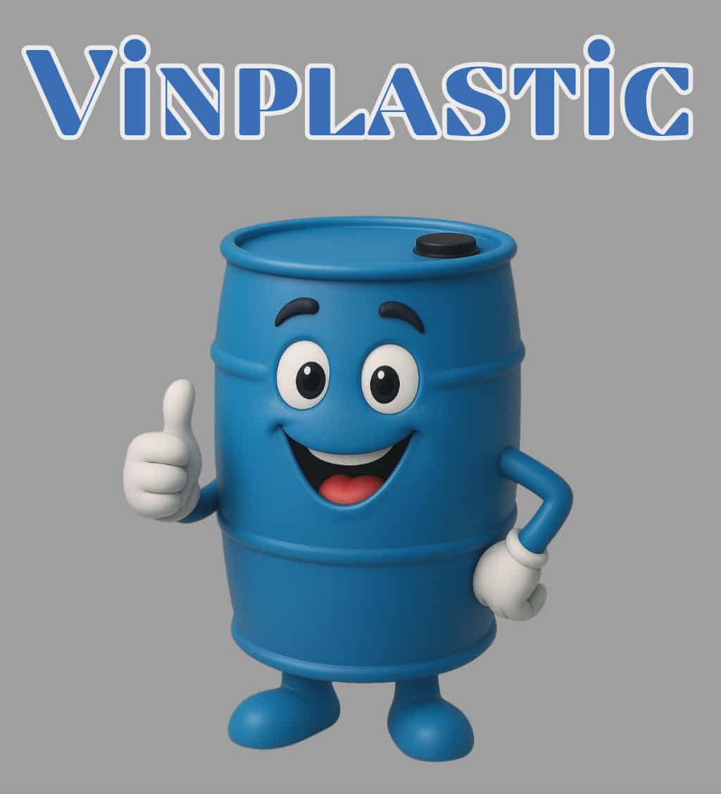 grupovinplastic.com